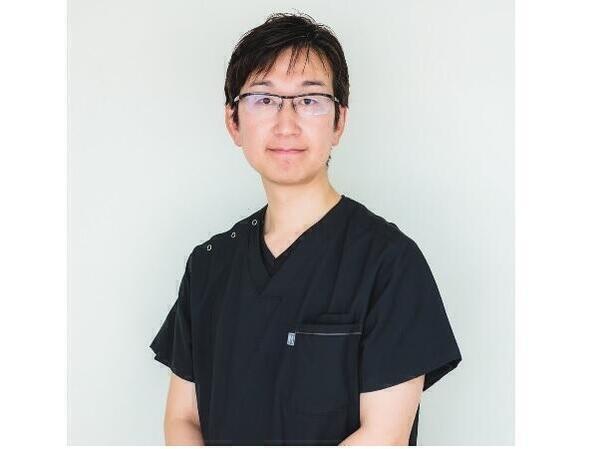 経堂ファミリアクリニック（パート）の医療事務求人サブ写真1