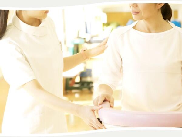 サービス付き高齢者向け住宅 コージーガーデン東寝屋川2番館(夜勤専従パート)の介護職求人サブ写真1