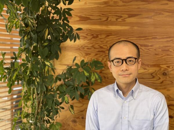 ふくしま木もれ日クリニック（パート）の医療事務求人メイン写真2