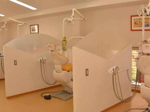 おがわ矯正歯科・歯科（パート）の歯科助手求人メイン写真2