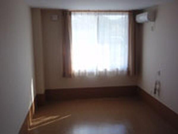 居宅介護支援事業所美里園（常勤）のケアマネジャー求人メイン写真4