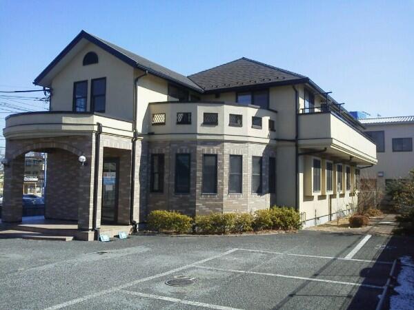 住宅型有料老人ホーム グループリビングアリスの家 ローズ館（常勤）の介護福祉士求人の写真