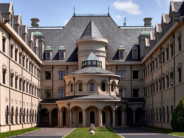 結城病院（常勤）の理学療法士求人メイン写真3