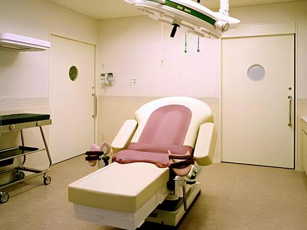 ジュンレディースクリニック小平（常勤）の助産師求人メイン写真4