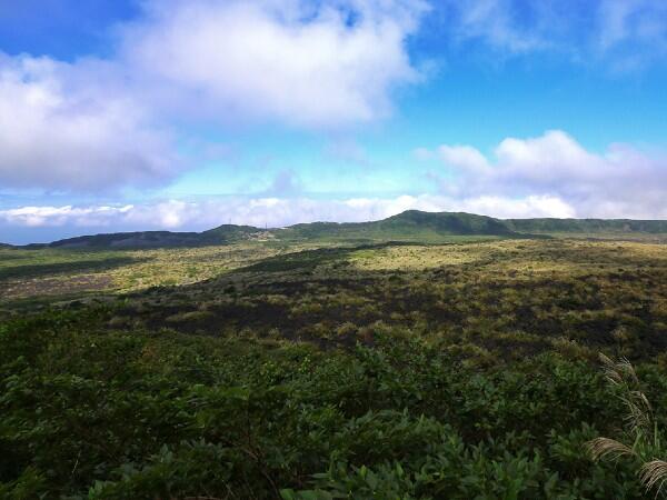 障害者支援施設 大島藤倉学園（支援員/常勤）の精神保健福祉士求人メイン写真3