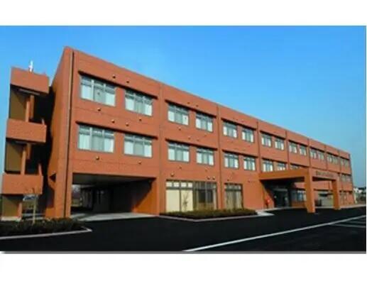 蓮田よつば病院（常勤）の作業療法士求人の写真