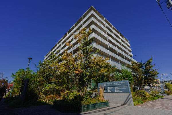 児童支援事業所ぷらみんぽーと・放課後等デイサービス（常勤）の保育士求人の写真