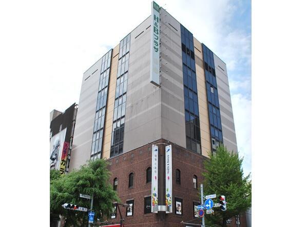 医療法人社団廣仁会 （治験コーディネーター / 契約社員）の看護師求人の写真