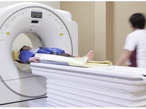 薬師台おはなぽっぽクリニック（常勤）の臨床検査技師求人メイン写真3