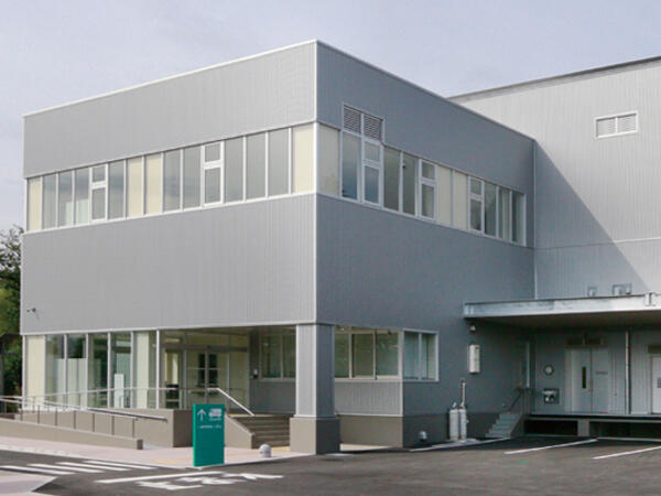 川崎市立犬蔵中学校（経験者/常勤）の管理栄養士求人メイン写真2