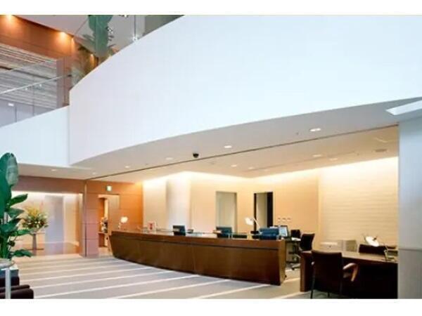 四谷メディカルキューブ（医師事務作業補助者 / 常勤）の医療事務求人メイン写真2