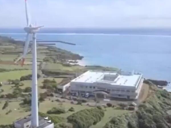 介護老人保健施設 風花苑 常勤 の介護職求人 採用情報 鹿児島県大島郡 コメディカルドットコム