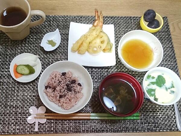 住宅型有料老人ホーム ホームピアむつみあい（パート）の介護職求人メイン写真4