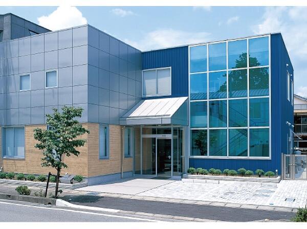 株式会社中部衛生検査センター（常勤）の臨床検査技師求人の写真