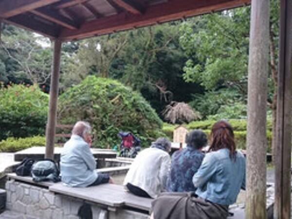 住宅型有料老人ホーム ホームピアむつみあい（常勤）の介護福祉士求人メイン写真3