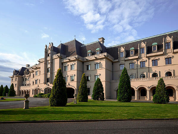 結城病院（常勤）の理学療法士求人の写真
