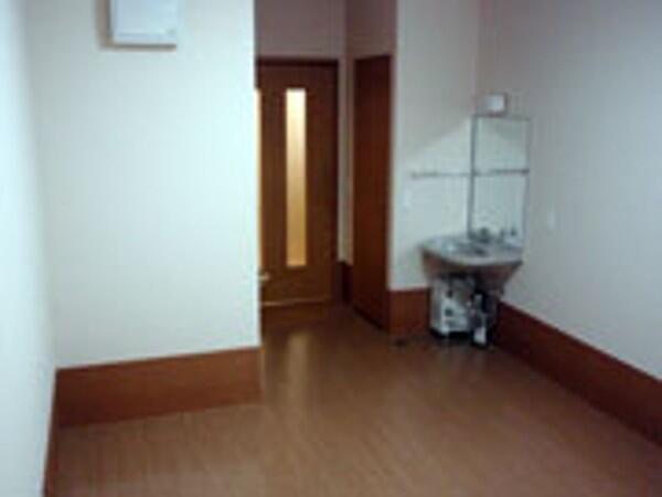 有料老人ホーム美里園（パート）の調理師/調理員求人メイン写真5