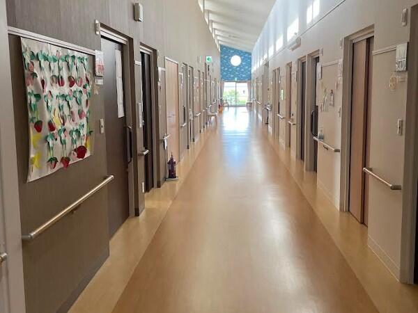 住宅型有料老人ホーム さくらさくら 常勤 の介護福祉士求人 採用情報 鹿児島県南九州市 コメディカルドットコム