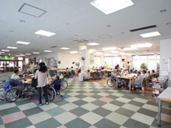 訪問介護事業所　びわの園（パート）の介護職求人メイン写真5