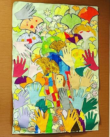 地域密着型特別養護老人ホーム鼎の郷 かなえのさと パート の介護福祉士求人 採用情報 茨城県稲敷郡 コメディカルドットコム