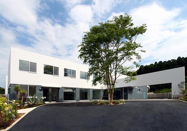 おおあみの里（パート）の介護職求人メイン写真2