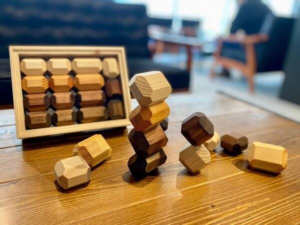 就労継続支援B型事業所 Design Base（生活支援員/常勤）の支援員求人メイン写真4