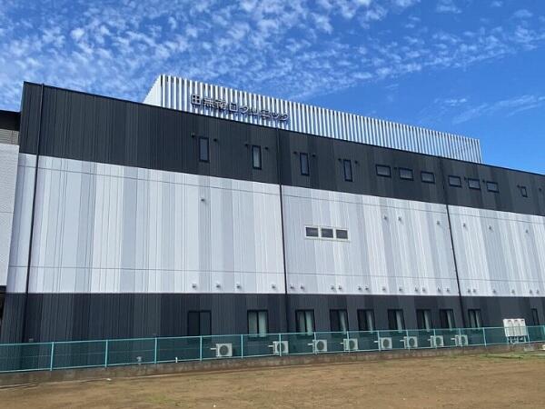 看護小規模多機能　ゆいなの森（パート）の介護職求人の写真