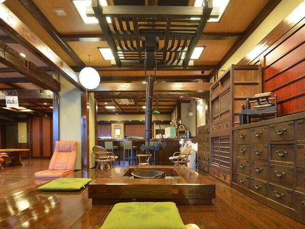 特別養護老人ホーム　サール・ナート（常勤）の介護職求人メイン写真2