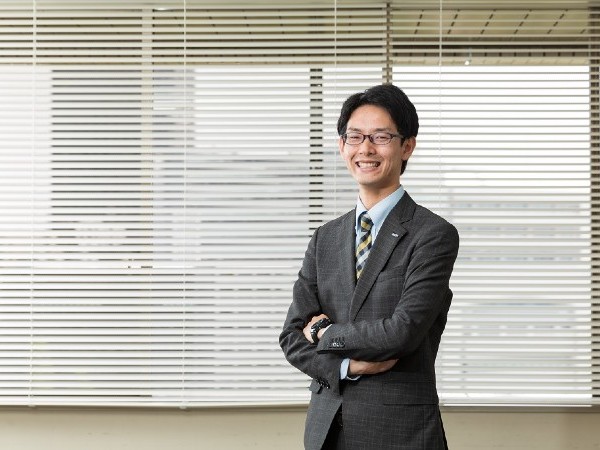 泉南市役所 一般事務 常勤 のケアマネジャー求人 採用情報 大阪府泉南市 コメディカルドットコム