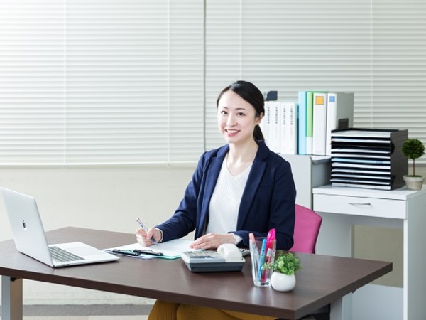 泉南市役所 一般事務 常勤 のケアマネジャー求人 採用情報 大阪府泉南市 コメディカルドットコム