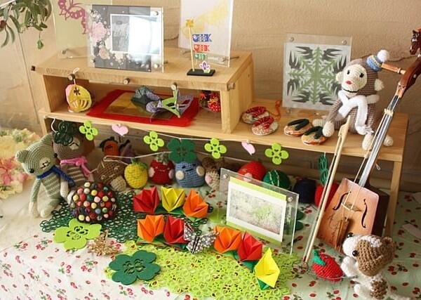 介護老人保健施設 マカベシルバートピア（常勤）の介護福祉士求人メイン写真2