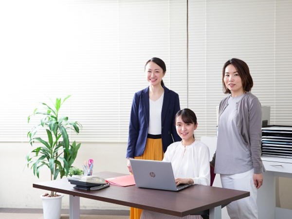 泉南市役所 一般事務 常勤 のケアマネジャー求人 採用情報 大阪府泉南市 コメディカルドットコム