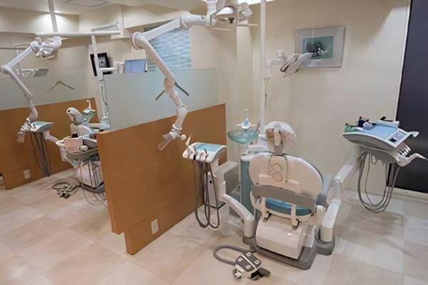 リハビリテーション天草病院（常勤）の歯科衛生士求人メイン写真2