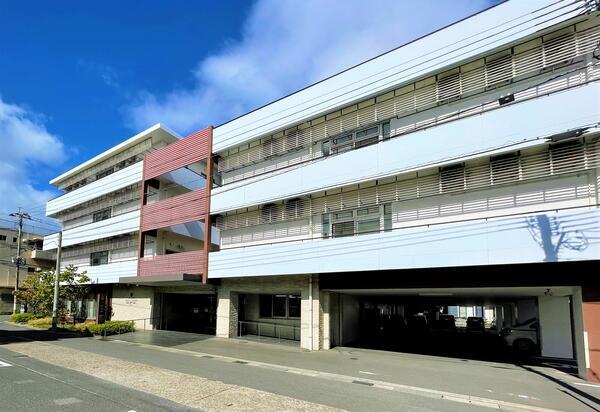 鹿児島県 介護職のパート求人 コメディカルドットコム 鹿児島県 介護職のパート求人 コメディカルドットコム