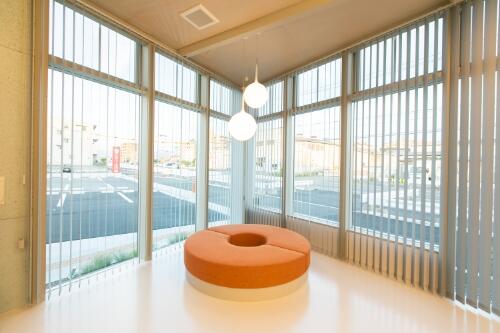 田中整形外科（常勤）の理学療法士求人メイン写真3