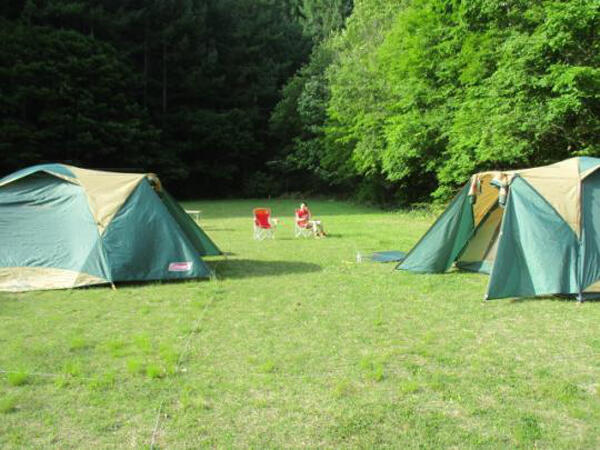 児童発達支援施設 桐友学園（パート）の保育士求人メイン写真4