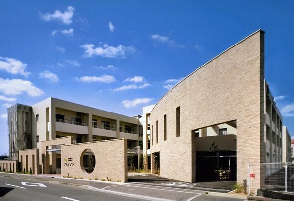 おひさまケアプランセンター（常勤）のケアマネジャー求人メイン写真4