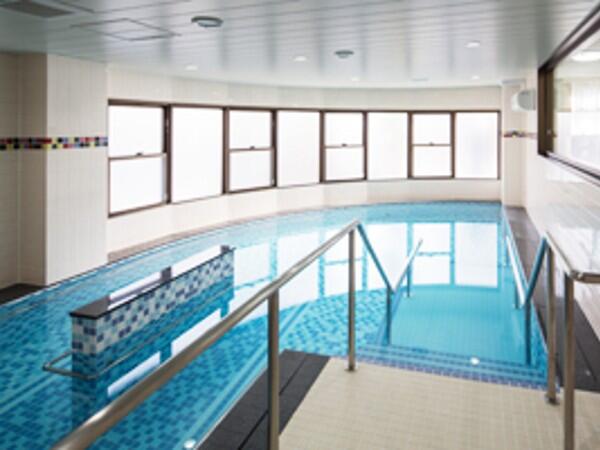 デイサービスセンター あ・マノマノ（常勤）の介護職求人メイン写真4