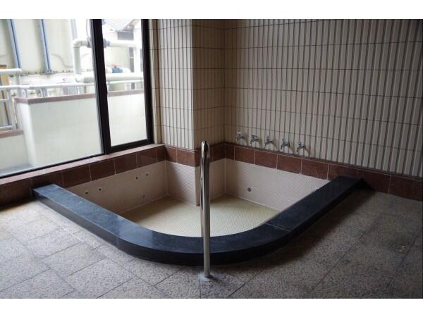 住宅型有料老人ホーム ジュリア伊豆長岡（パート）の介護職求人メイン写真4