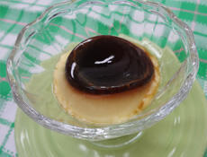 一般財団法人信貴山病院分院 上野病院（パート）の調理師/調理員求人メイン写真5