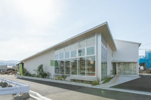 田中整形外科（常勤）の理学療法士求人メイン写真5