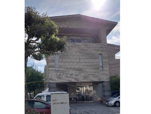 真鶴町国民健康保険診療所（常勤）の看護師求人メイン写真4