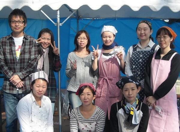 特別養護老人ホーム 箕望荘（常勤）の調理師/調理員求人メイン写真3