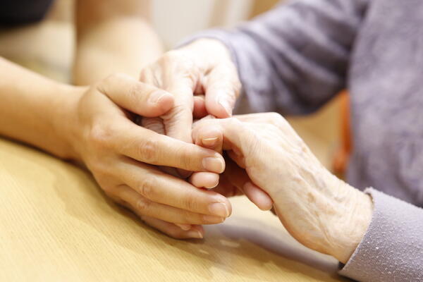 たまふれあいクリニック（訪問診療/常勤）の看護師求人メイン写真5