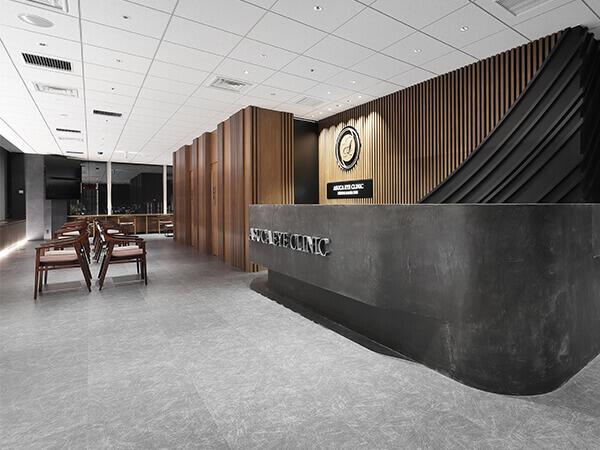 Asucaアイクリニック仙台マークワン パート の看護師求人 採用情報 宮城県仙台市青葉区 コメディカルドットコム Asucaアイクリニック仙台マークワン パート の看護師求人 採用情報 宮城県仙台市青葉区 コメディカルドットコム