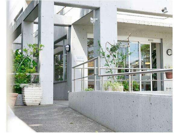 はらこどもクリニック（パート）の医療事務求人メイン写真2