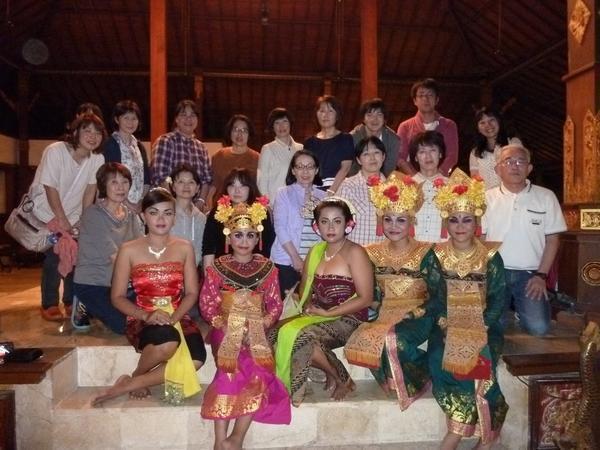 ヘルスケアタウンうきま（常勤）の介護福祉士求人サブ写真1