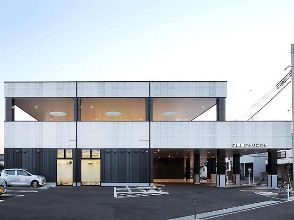 看護小規模多機能　ゆいなの森（パート）の介護福祉士求人メイン写真2