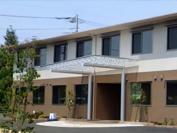 リハビリの家北浦和（常勤）の介護職求人の写真