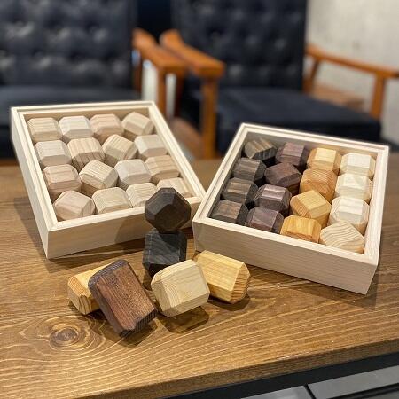 就労継続支援B型事業所 Design Base（生活支援員/常勤）の介護福祉士求人メイン写真5